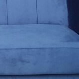 rome-3-seater-sofa-in-blue-colour-by-arra-rome-3-seater-sofa-in-blue-colour-by-arra-hyztvj.jpg