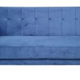 rome-3-seater-sofa-in-blue-colour-by-arra-rome-3-seater-sofa-in-blue-colour-by-arra-qijxp3.jpg