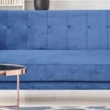 rome-3-seater-sofa-in-blue-colour-by-arra-rome-3-seater-sofa-in-blue-colour-by-arra-xtaeh3.jpg