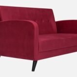 rome-3-seater-sofa-in-pink-colour-by-arra-rome-3-seater-sofa-in-pink-colour-by-arra-du0hay.jpg