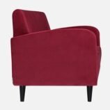rome-3-seater-sofa-in-pink-colour-by-arra-rome-3-seater-sofa-in-pink-colour-by-arra-i8shvy.jpg