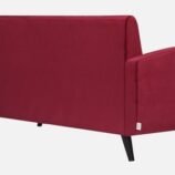 rome-3-seater-sofa-in-pink-colour-by-arra-rome-3-seater-sofa-in-pink-colour-by-arra-it48uw.jpg