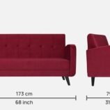 rome-3-seater-sofa-in-pink-colour-by-arra-rome-3-seater-sofa-in-pink-colour-by-arra-r3u3nj.jpg
