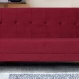 rome-3-seater-sofa-in-pink-colour-by-arra-rome-3-seater-sofa-in-pink-colour-by-arra-xlyirn.jpg