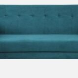 rome-sofa-set-3-2-in-green-colour-by-arra-rome-sofa-set-3-2-in-green-colour-by-arra-am00cy.jpg