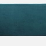 rome-sofa-set-3-2-in-green-colour-by-arra-rome-sofa-set-3-2-in-green-colour-by-arra-cj89zr.jpg