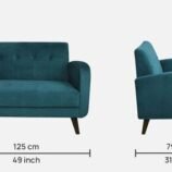 rome-sofa-set-3-2-in-green-colour-by-arra-rome-sofa-set-3-2-in-green-colour-by-arra-m0buxu.jpg