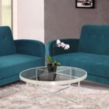 rome-sofa-set-3-2-in-green-colour-by-arra-rome-sofa-set-3-2-in-green-colour-by-arra-nipqhc.jpg