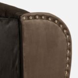 salvador-king-size-bed-in-dark-brown-colour-by-durian-salvador-king-size-bed-in-dark-brown-colour-by-7uu5gf.jpg
