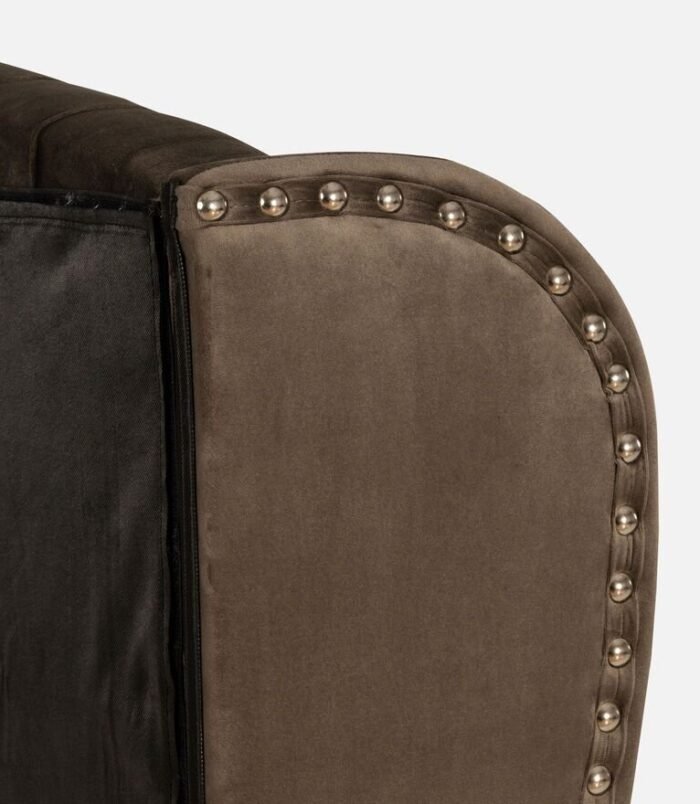 salvador-king-size-bed-in-dark-brown-colour-by-durian-salvador-king-size-bed-in-dark-brown-colour-by-7uu5gf.jpg