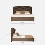 salvador-king-size-bed-in-dark-brown-colour-by-durian-salvador-king-size-bed-in-dark-brown-colour-by-dd0rpa.jpg