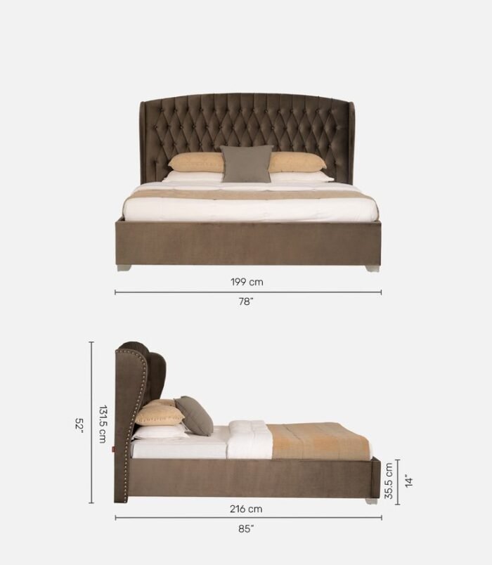 salvador-king-size-bed-in-dark-brown-colour-by-durian-salvador-king-size-bed-in-dark-brown-colour-by-dd0rpa.jpg