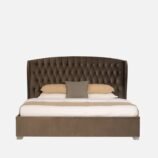 salvador-king-size-bed-in-dark-brown-colour-by-durian-salvador-king-size-bed-in-dark-brown-colour-by-kquxnf.jpg