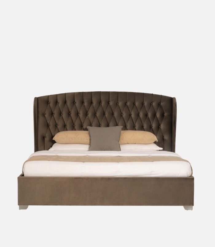 salvador-king-size-bed-in-dark-brown-colour-by-durian-salvador-king-size-bed-in-dark-brown-colour-by-kquxnf.jpg