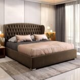 salvador-king-size-bed-in-dark-brown-colour-by-durian-salvador-king-size-bed-in-dark-brown-colour-by-oqyrok.jpg