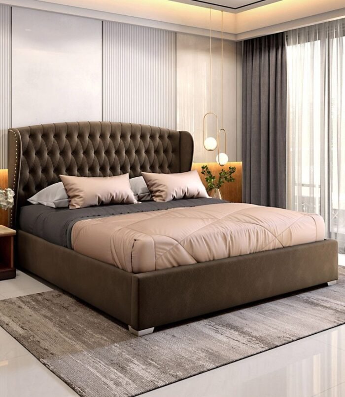 salvador-king-size-bed-in-dark-brown-colour-by-durian-salvador-king-size-bed-in-dark-brown-colour-by-oqyrok.jpg