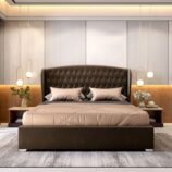 salvador-king-size-bed-in-dark-brown-colour-by-durian-salvador-king-size-bed-in-dark-brown-colour-by-uusudh.jpg