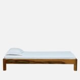 savannah-solid-wood-single-bed-in-rustic-teak-finish-by-woodsworth-savannah-solid-wood-single-bed-in-4nwy8o.jpg