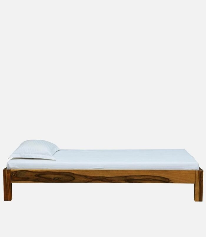 savannah-solid-wood-single-bed-in-rustic-teak-finish-by-woodsworth-savannah-solid-wood-single-bed-in-4nwy8o.jpg