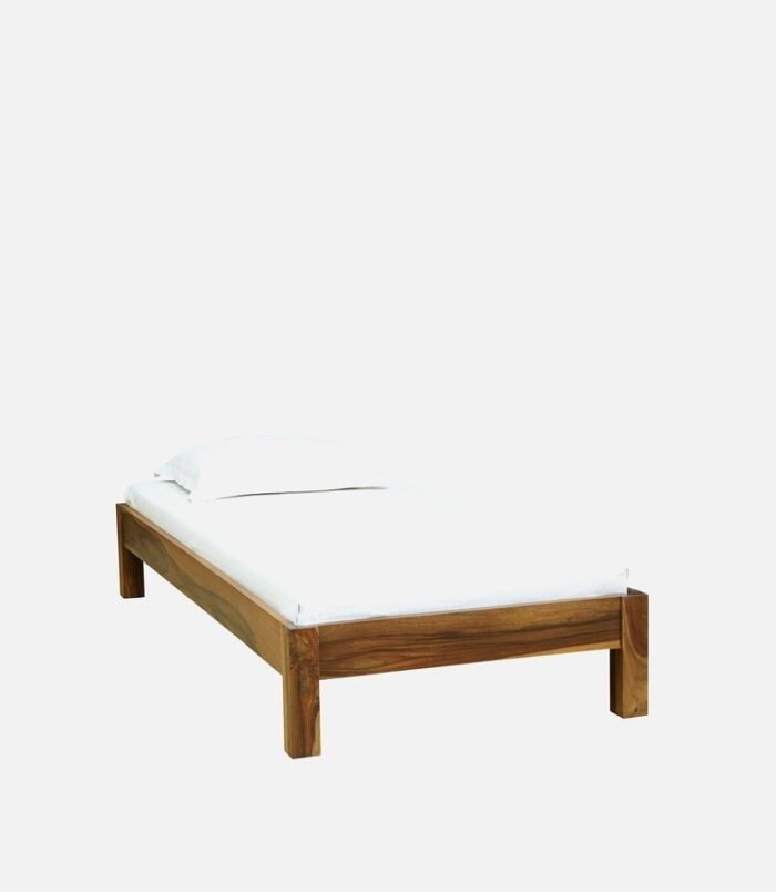 savannah-solid-wood-single-bed-in-rustic-teak-finish-by-woodsworth-savannah-solid-wood-single-bed-in-fm5oai.jpg