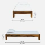 savannah-solid-wood-single-bed-in-rustic-teak-finish-by-woodsworth-savannah-solid-wood-single-bed-in-oxzbi4.jpg