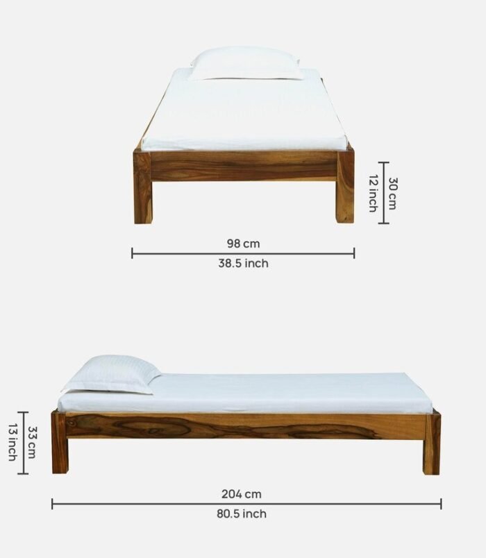 savannah-solid-wood-single-bed-in-rustic-teak-finish-by-woodsworth-savannah-solid-wood-single-bed-in-oxzbi4.jpg