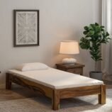 savannah-solid-wood-single-bed-in-rustic-teak-finish-by-woodsworth-savannah-solid-wood-single-bed-in-uom77m.jpg
