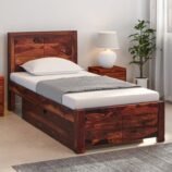 segur-solid-wood-single-bed-with-drawer-storage-in-provincial-teak-finish-by-woodsworth-segur-solid-a3lysp.jpg