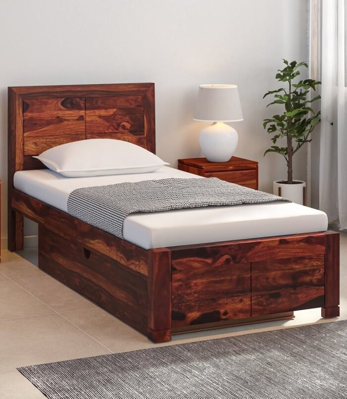 segur-solid-wood-single-bed-with-drawer-storage-in-provincial-teak-finish-by-woodsworth-segur-solid-a3lysp.jpg