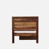 segur-solid-wood-single-bed-with-drawer-storage-in-provincial-teak-finish-by-woodsworth-segur-solid-hwpofd.jpg