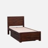 segur-solid-wood-single-bed-with-drawer-storage-in-provincial-teak-finish-by-woodsworth-segur-solid-mlxkld.jpg