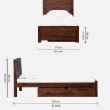 segur-solid-wood-single-bed-with-drawer-storage-in-provincial-teak-finish-by-woodsworth-segur-solid-ow5pbr.jpg
