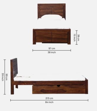 segur-solid-wood-single-bed-with-drawer-storage-in-provincial-teak-finish-by-woodsworth-segur-solid-ow5pbr.jpg