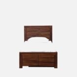 segur-solid-wood-single-bed-with-drawer-storage-in-provincial-teak-finish-by-woodsworth-segur-solid-sj1bzs.jpg