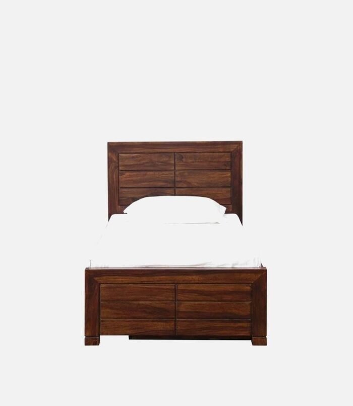 segur-solid-wood-single-bed-with-drawer-storage-in-provincial-teak-finish-by-woodsworth-segur-solid-sj1bzs.jpg