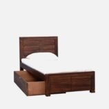 segur-solid-wood-single-bed-with-drawer-storage-in-provincial-teak-finish-by-woodsworth-segur-solid-wqhrc4.jpg