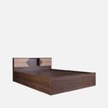 shamon-king-size-bed-with-box-storage-in-walnut-finish-by-valuewud-shamon-king-size-bed-with-box-sto-5knvjq.jpg