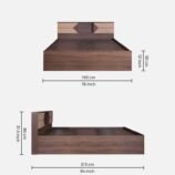 shamon-king-size-bed-with-box-storage-in-walnut-finish-by-valuewud-shamon-king-size-bed-with-box-sto-5kvcd8.jpg