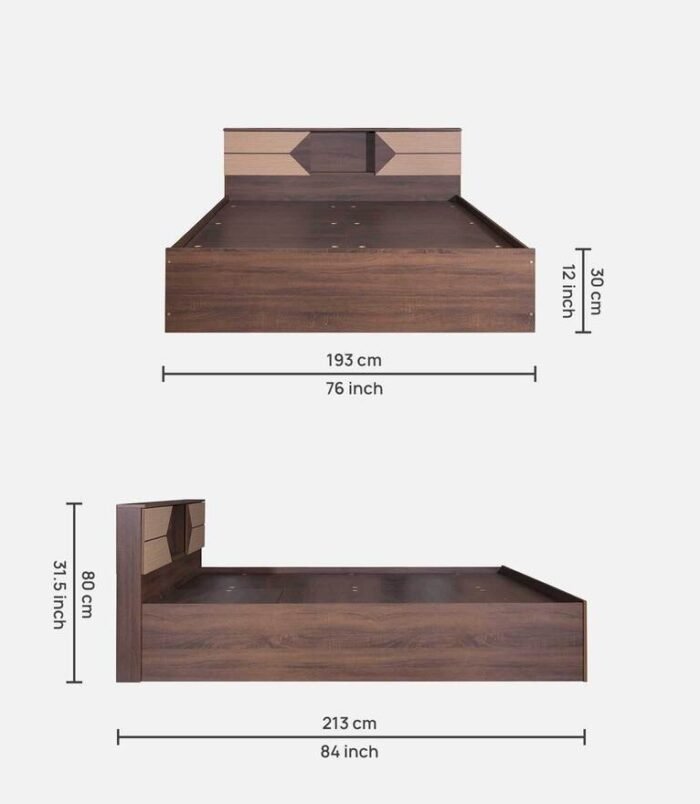 shamon-king-size-bed-with-box-storage-in-walnut-finish-by-valuewud-shamon-king-size-bed-with-box-sto-5kvcd8.jpg