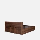 shamon-king-size-bed-with-box-storage-in-walnut-finish-by-valuewud-shamon-king-size-bed-with-box-sto-hlmtvd.jpg