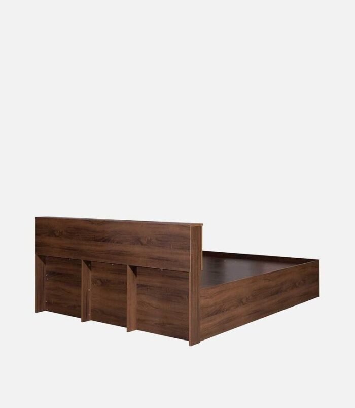 shamon-king-size-bed-with-box-storage-in-walnut-finish-by-valuewud-shamon-king-size-bed-with-box-sto-hlmtvd.jpg