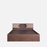 shamon-king-size-bed-with-box-storage-in-walnut-finish-by-valuewud-shamon-king-size-bed-with-box-sto-lsleuy.jpg