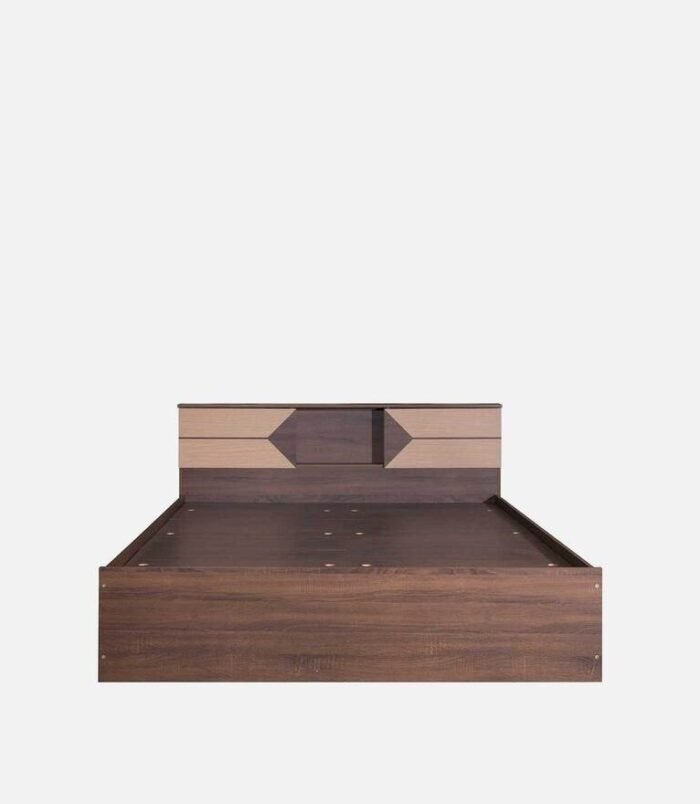 shamon-king-size-bed-with-box-storage-in-walnut-finish-by-valuewud-shamon-king-size-bed-with-box-sto-lsleuy.jpg