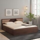 shamon-king-size-bed-with-box-storage-in-walnut-finish-by-valuewud-shamon-king-size-bed-with-box-sto-rj2drw.jpg