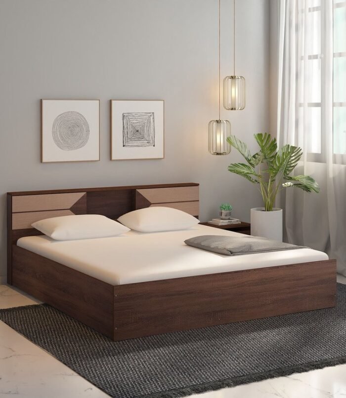 shamon-king-size-bed-with-box-storage-in-walnut-finish-by-valuewud-shamon-king-size-bed-with-box-sto-rj2drw.jpg