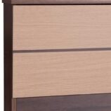 shamon-king-size-bed-with-box-storage-in-walnut-finish-valuewud-shamon-king-size-bed-with-box-stor-1y9rfc.jpg