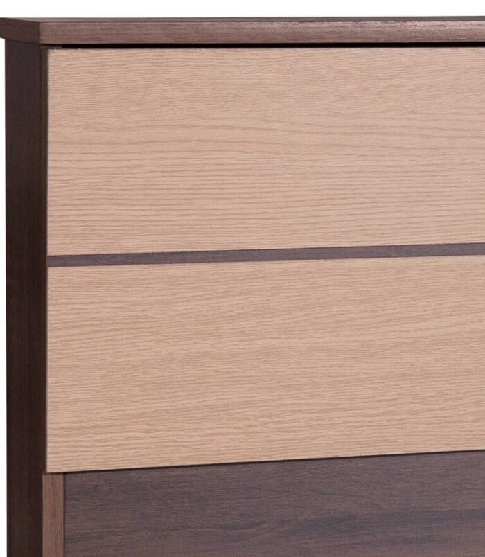 shamon-king-size-bed-with-box-storage-in-walnut-finish-valuewud-shamon-king-size-bed-with-box-stor-1y9rfc.jpg