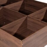 shamon-king-size-bed-with-box-storage-in-walnut-finish-valuewud-shamon-king-size-bed-with-box-stor-ua9kr5.jpg