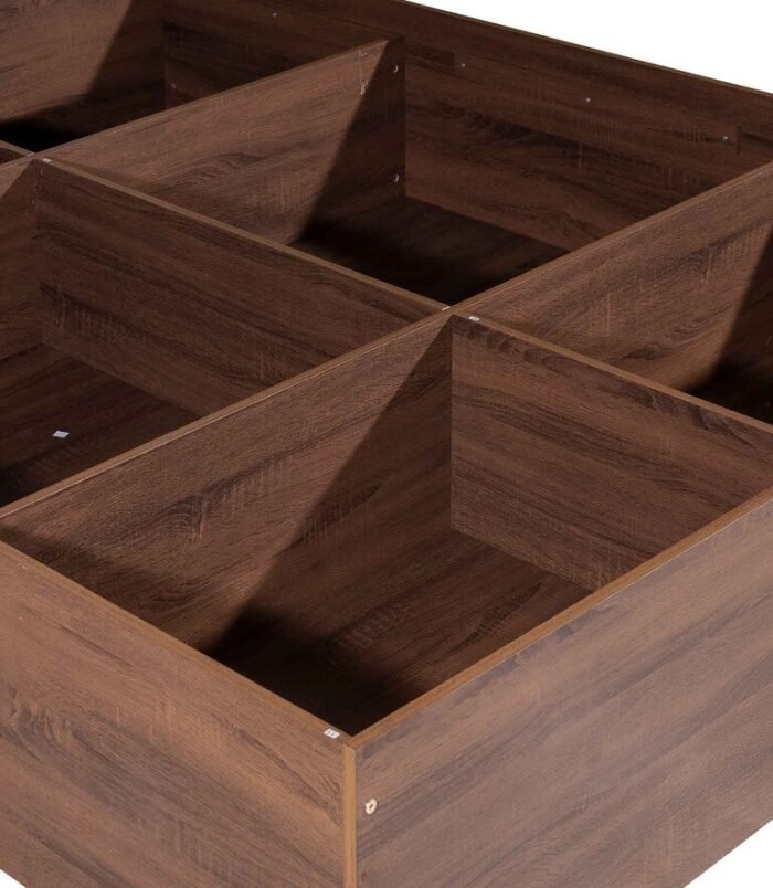 shamon-king-size-bed-with-box-storage-in-walnut-finish-valuewud-shamon-king-size-bed-with-box-stor-ua9kr5.jpg
