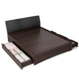 shinju-king-size-upholstered-bed-with-storage-in-wenge-finish-by-mintwud-shinju-king-size-upholstere-8wfzcv.jpg